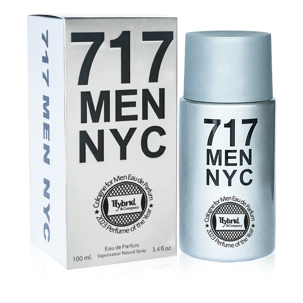 #color_717 Men Nyc