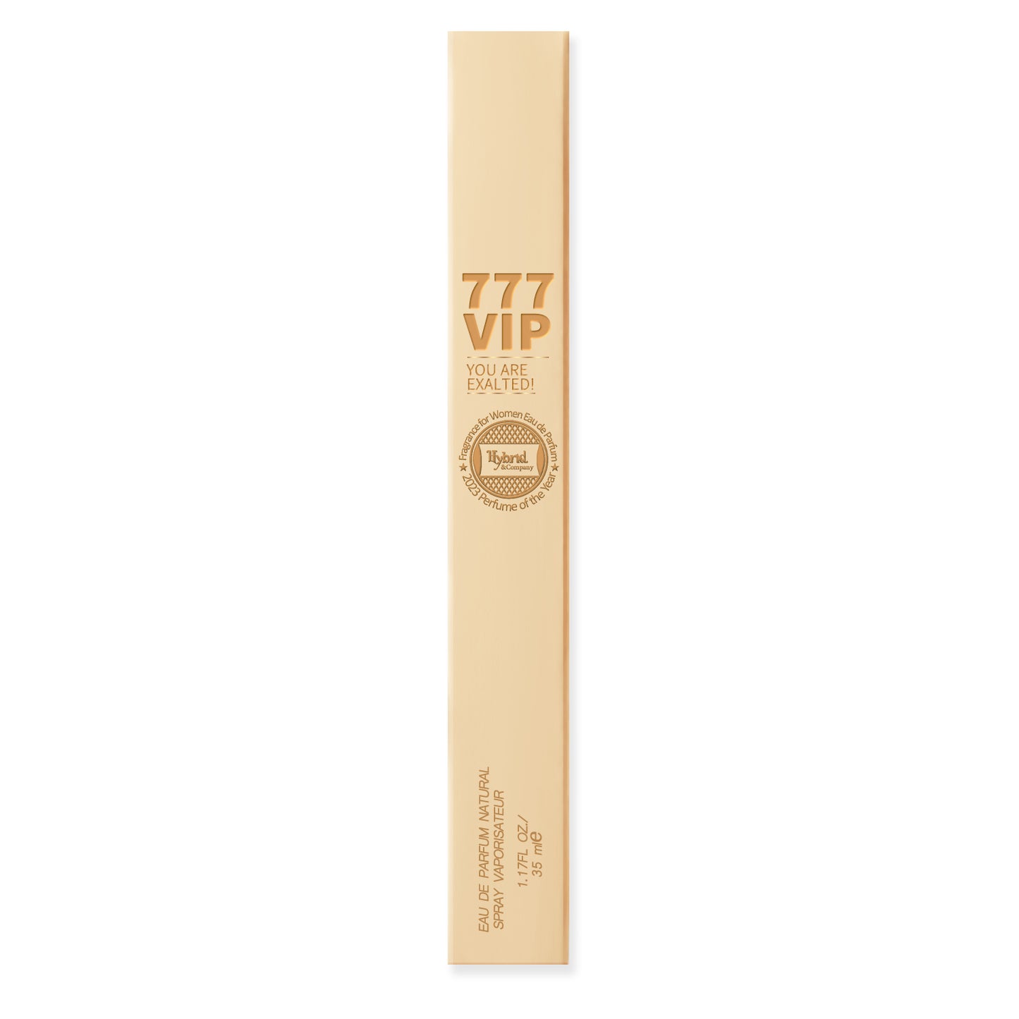 #color_ 717 VIP ROSE