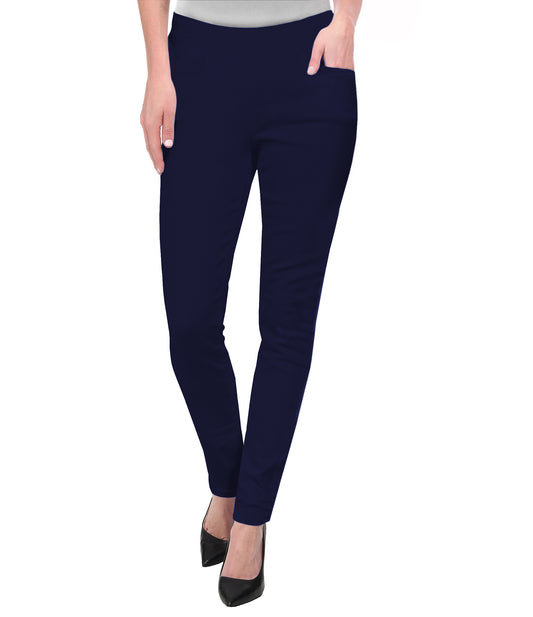 Womens Millenium Twill Pants