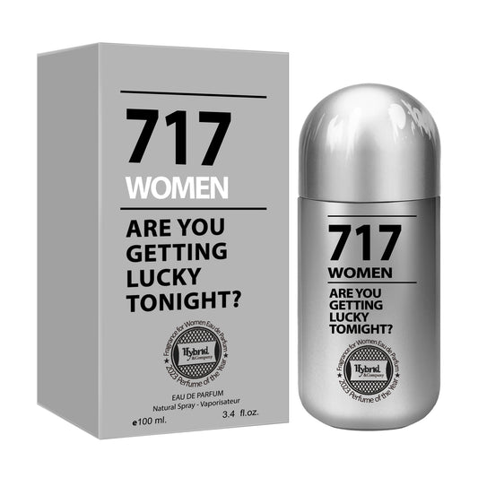 #color_717 WOMEN POUR FEMME