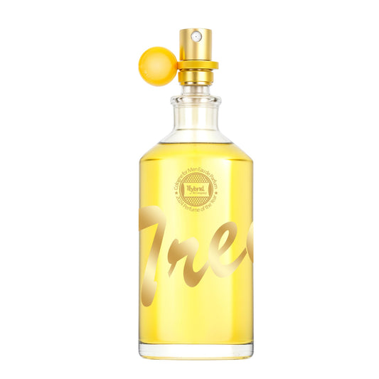 Trend Eau De Parfum For Men Vaporisateur Natural Spray 3.4 Fl Oz