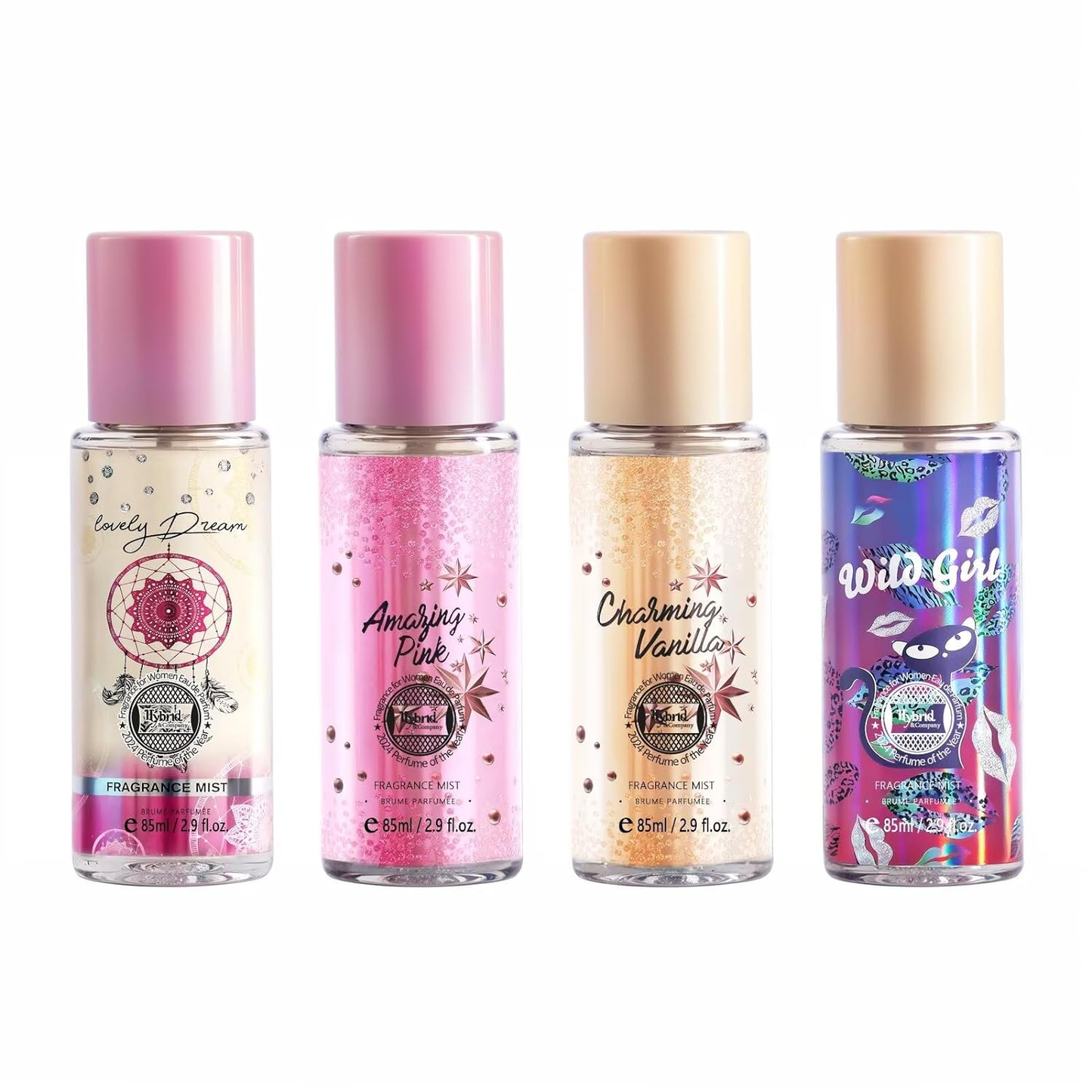 #color_AmazingPink