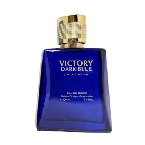 Mens Perfume Attractive Signature Scent Fragrance,3.4 Fl Oz