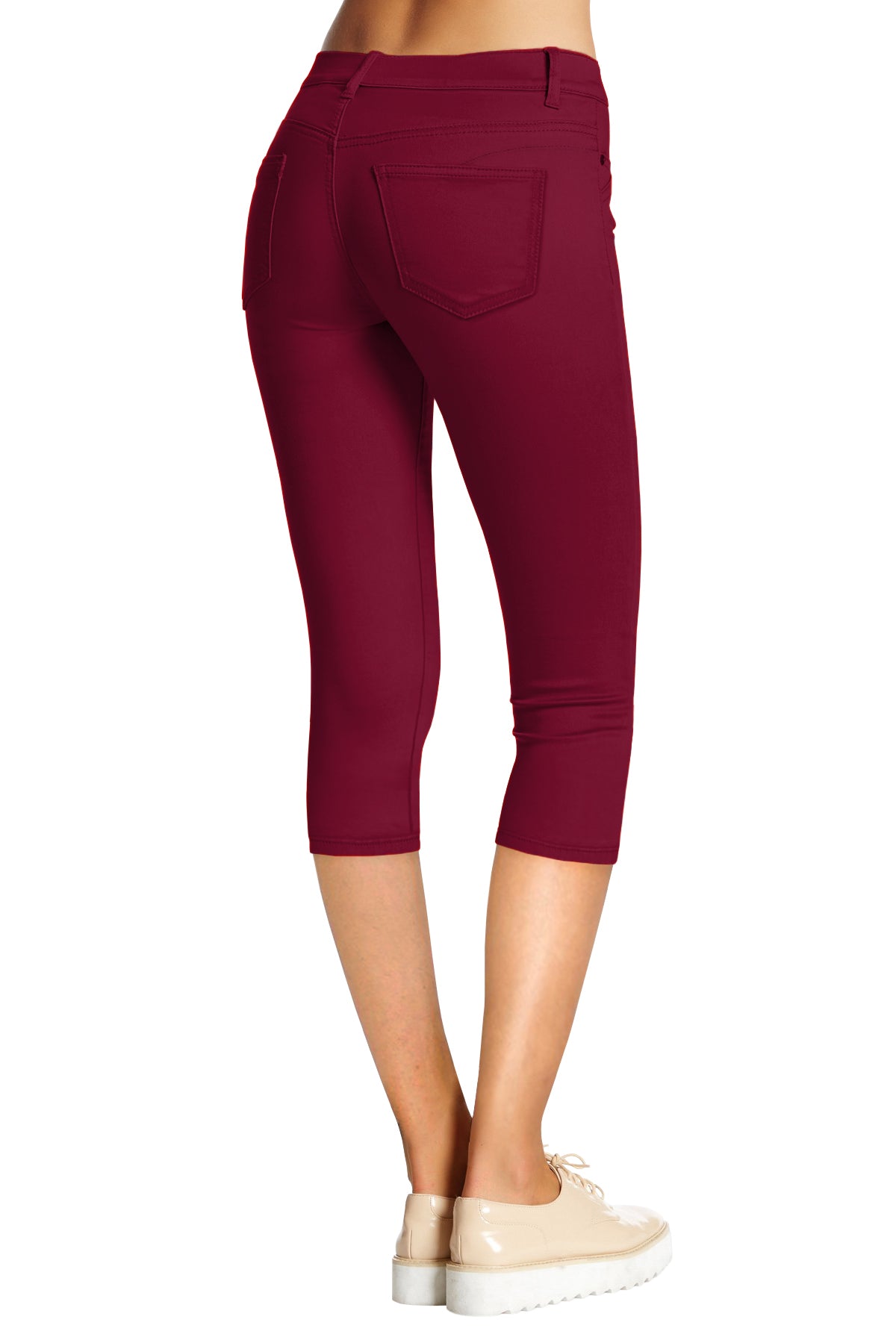 #color_burgundy