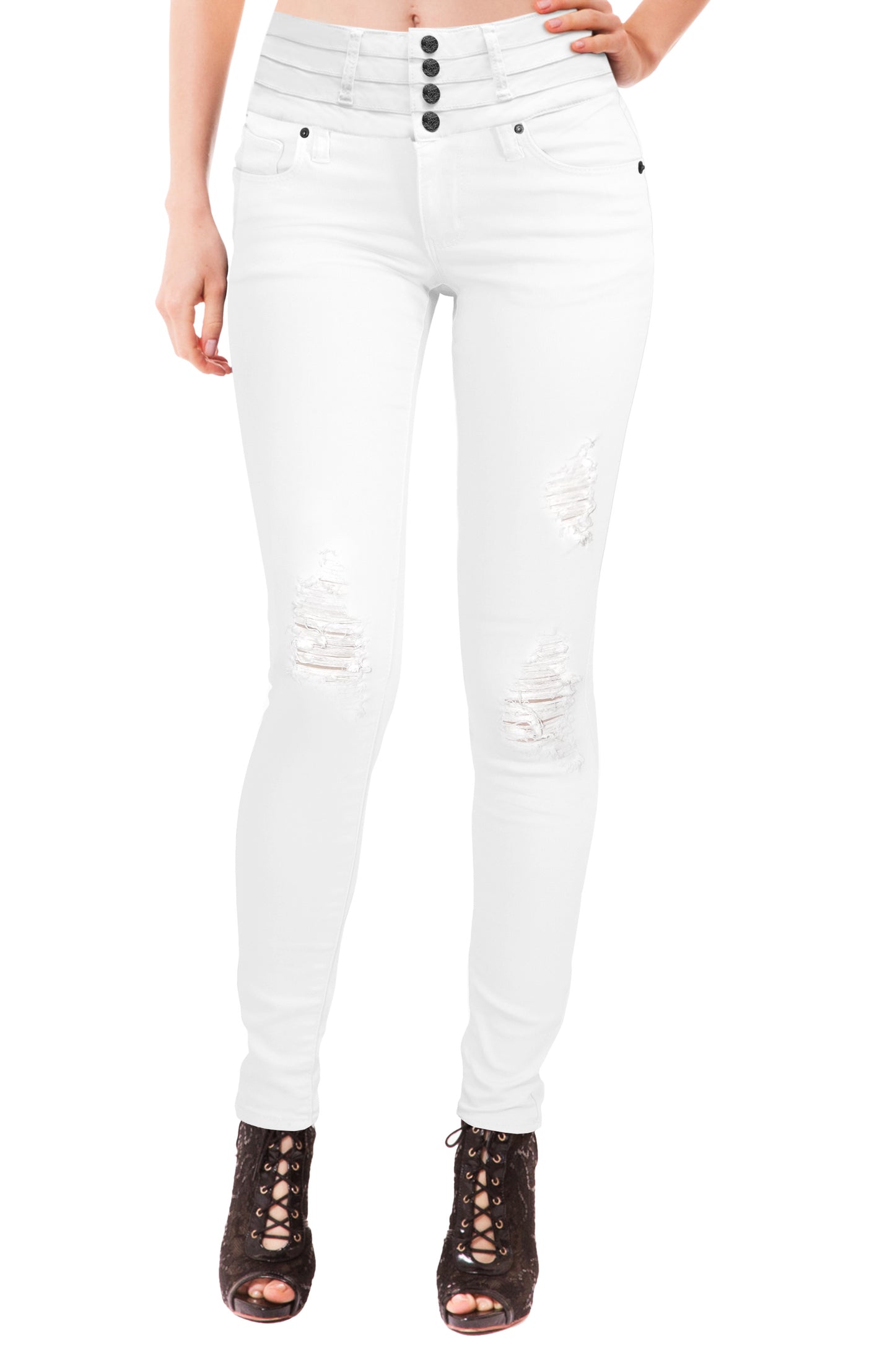 #color_WHITE