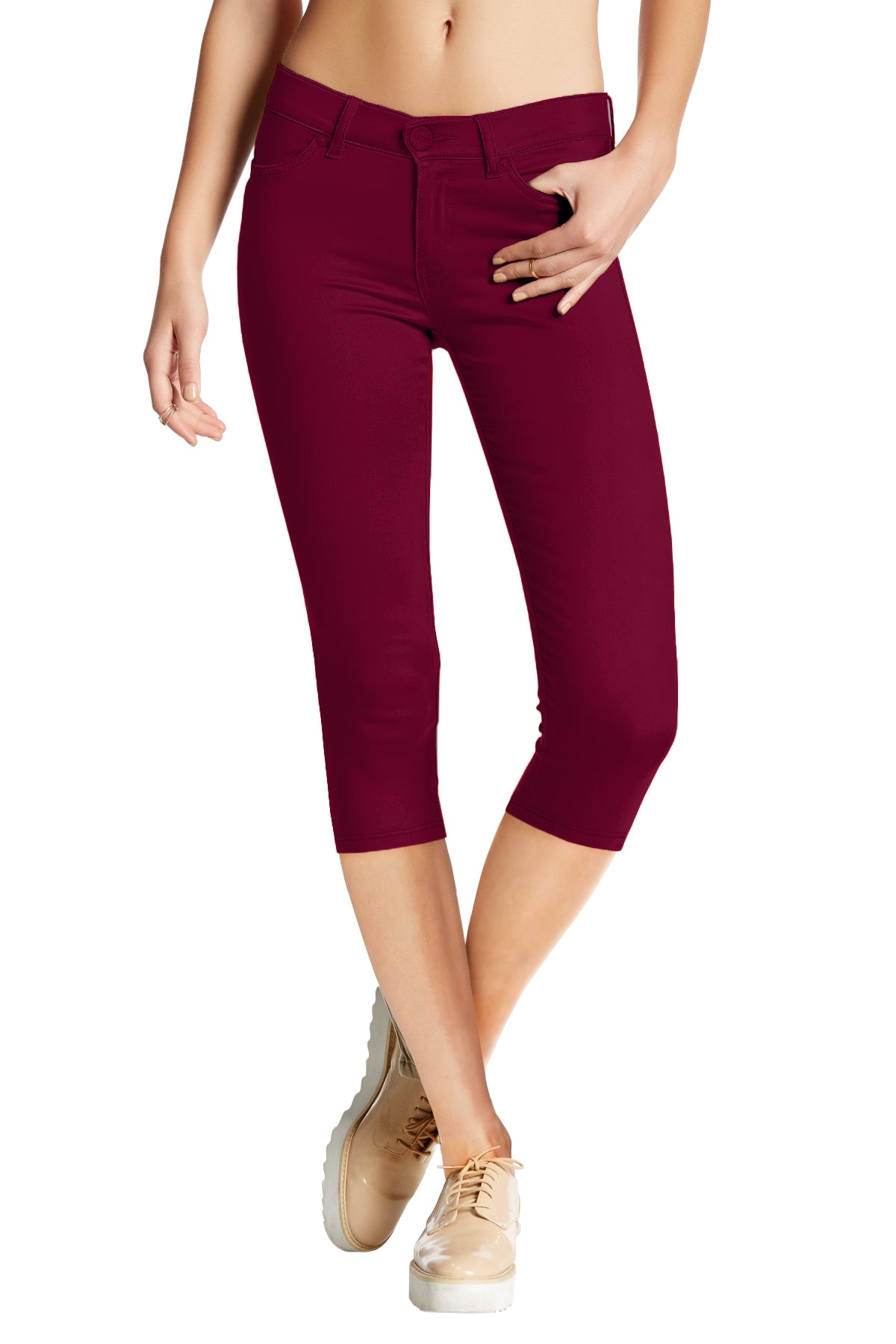 #color_burgundy