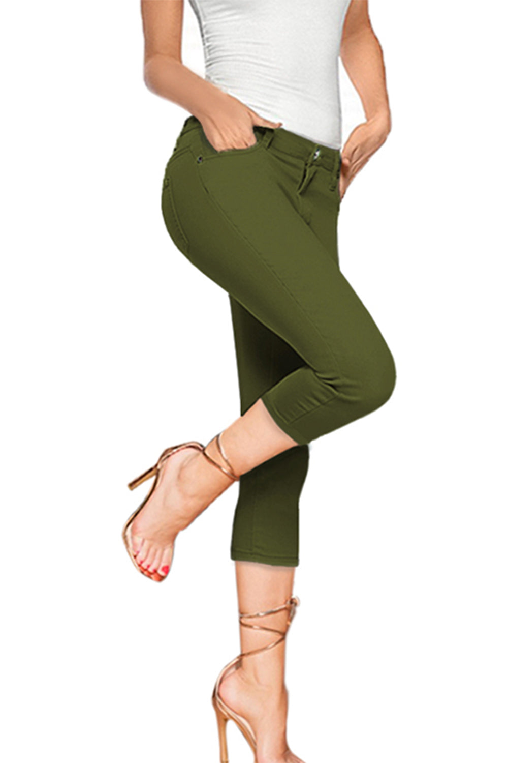 #color_ARMY GREEN