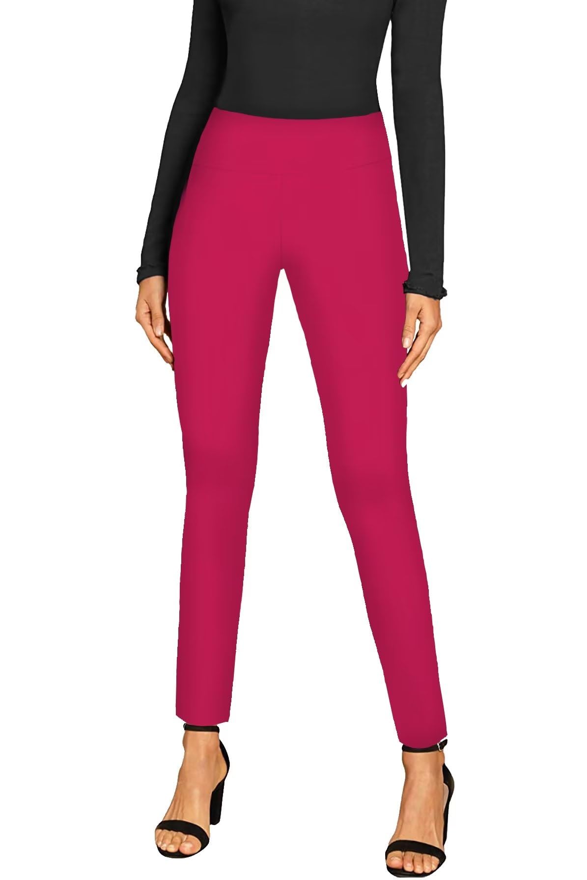#color_FUCHSIA