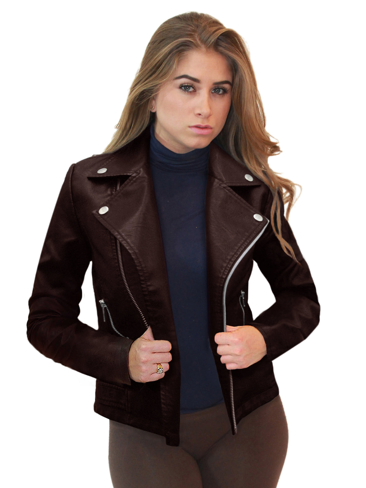 #color_BROWN
