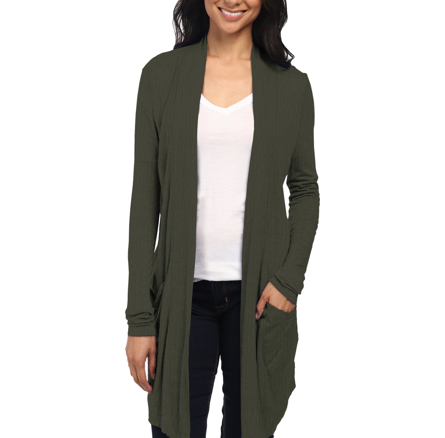 #color_OLIVE