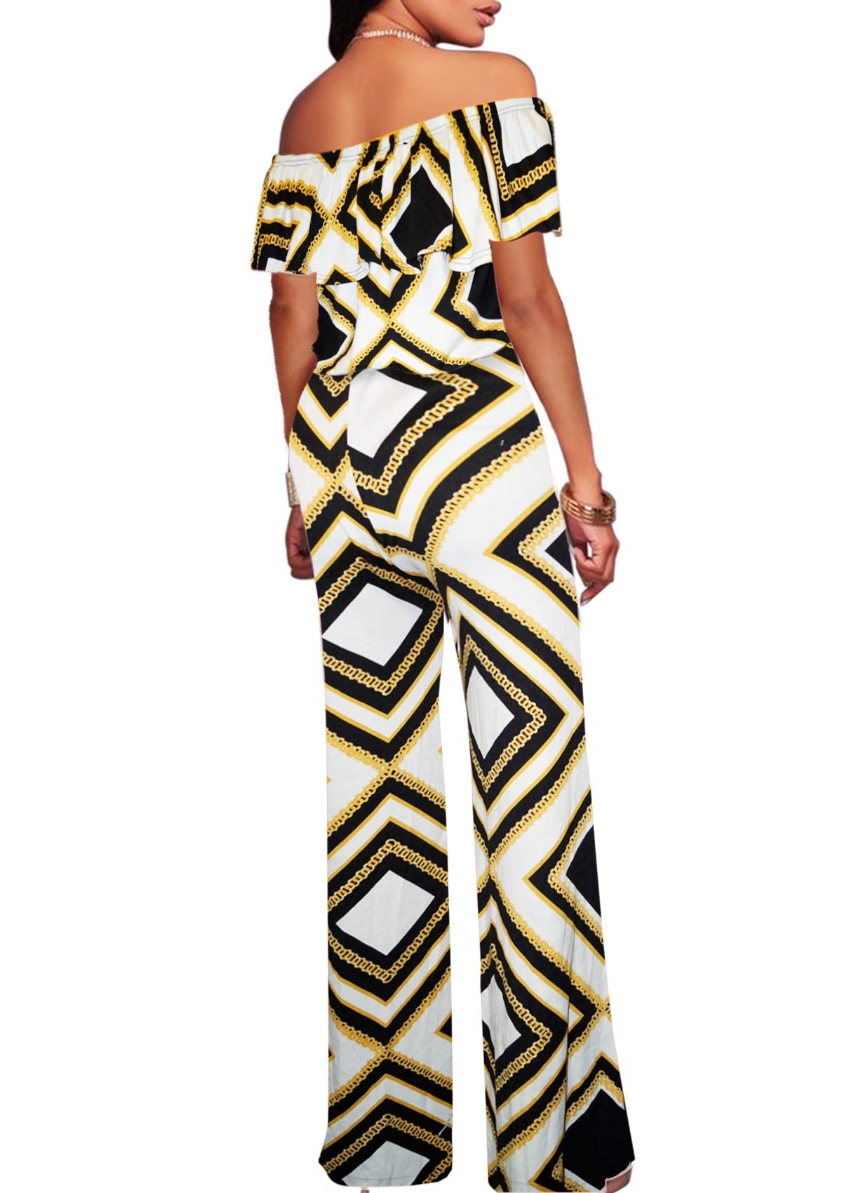 #color_IVORY/BLAC