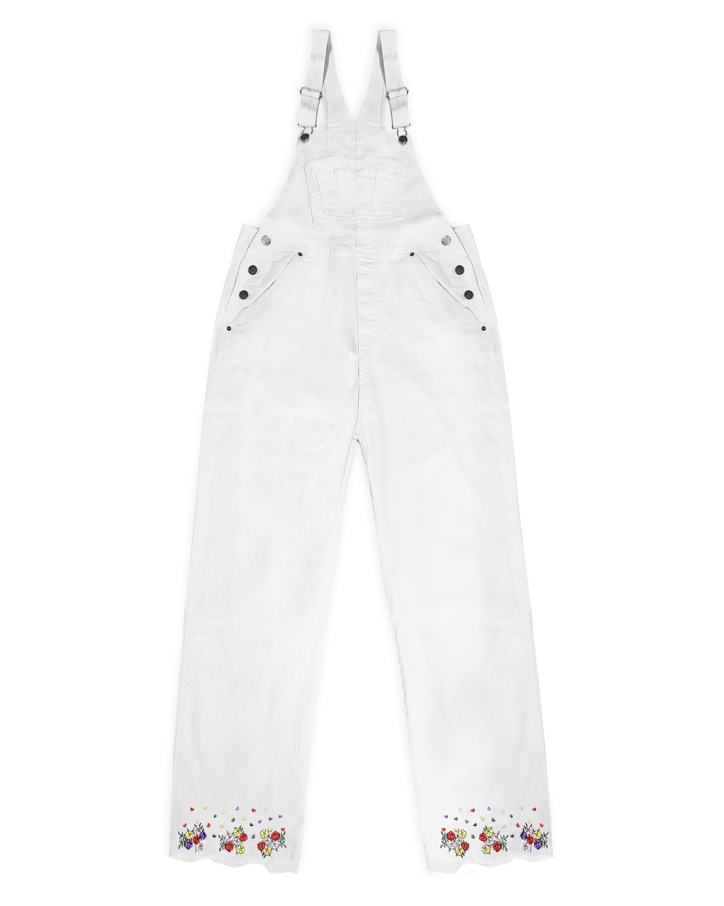 #color_WHITE