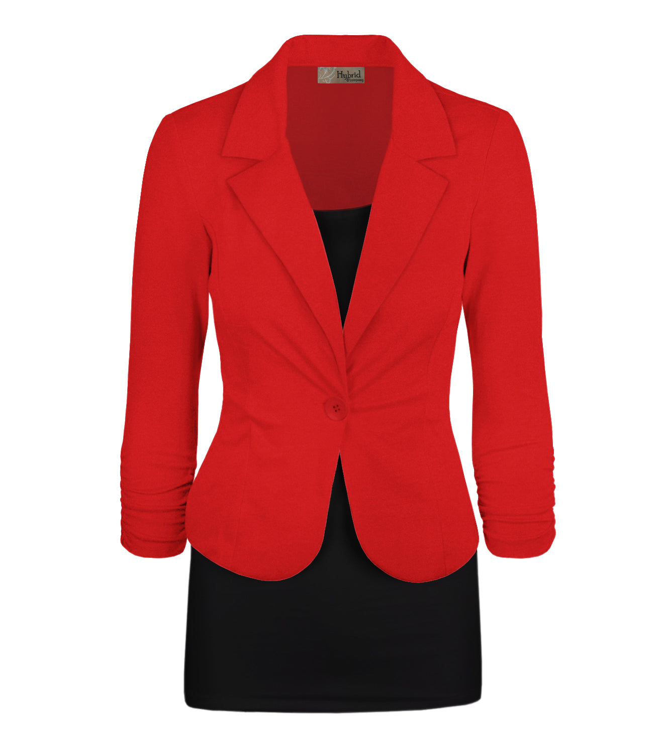 #color_RED