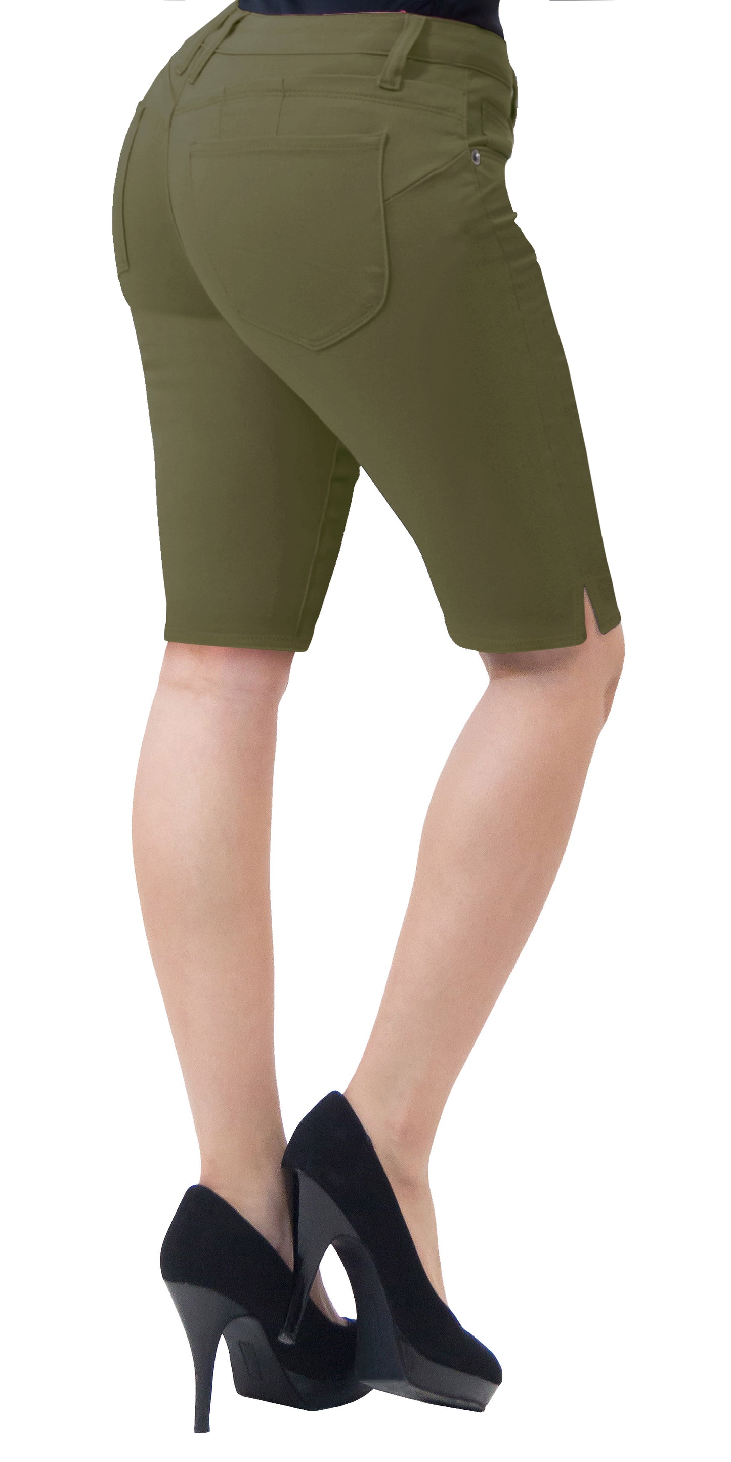 #color_Army_Green