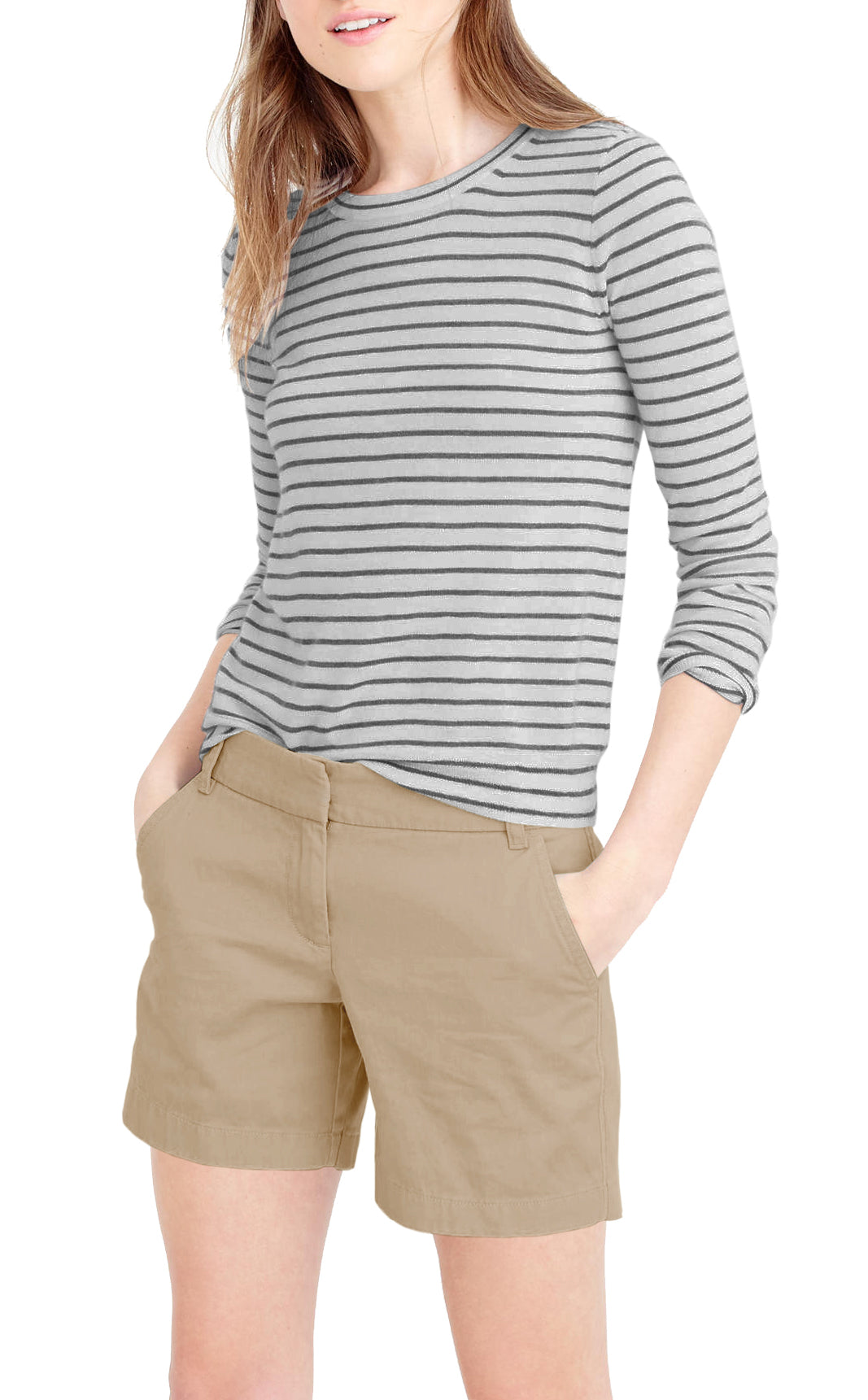 #Color_Khaki