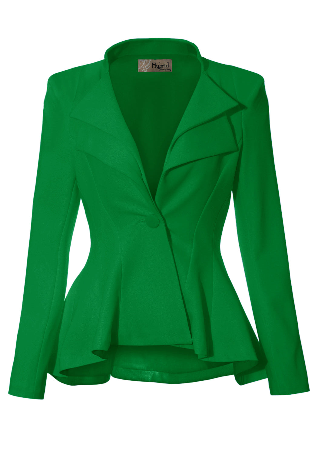 #color_Green