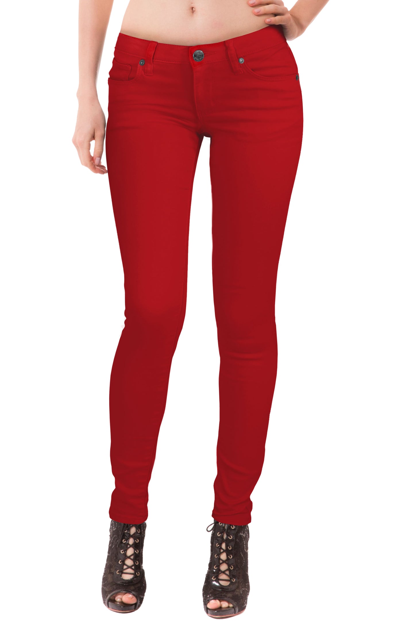 #color_Red