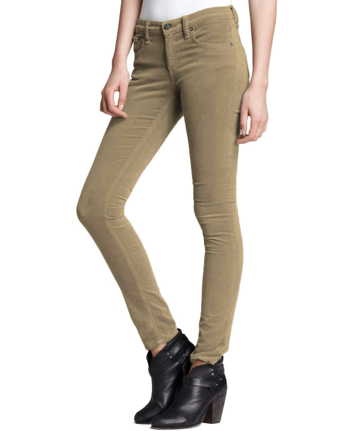 #Color_Light_Khaki