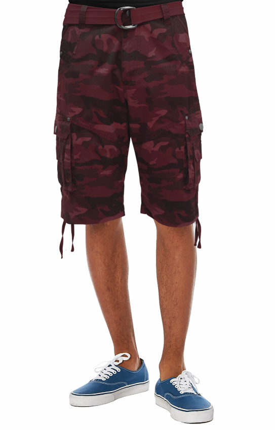 #Color_Camouflage