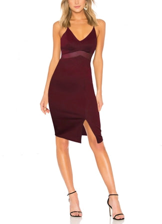 New Year Eve Dress Choice