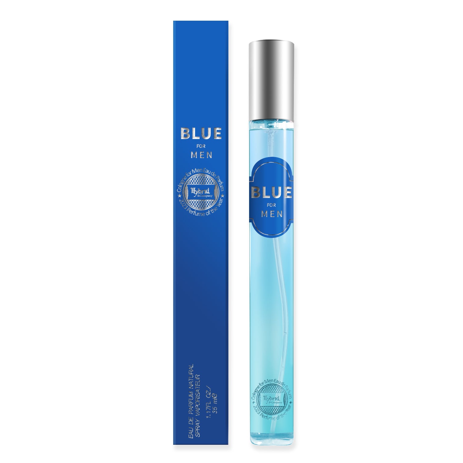 #color_BLUE FOR MEN