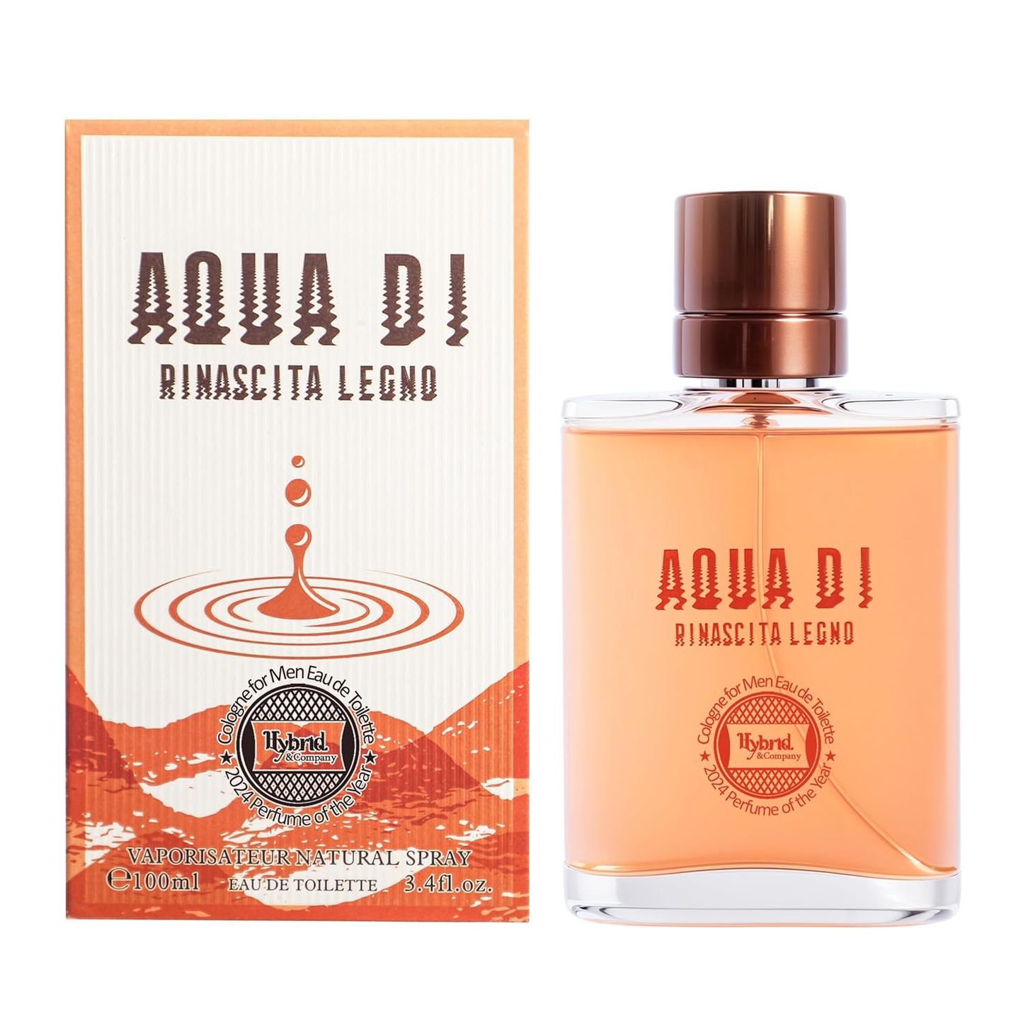 #color_Aqua Di Rinascita Lecno