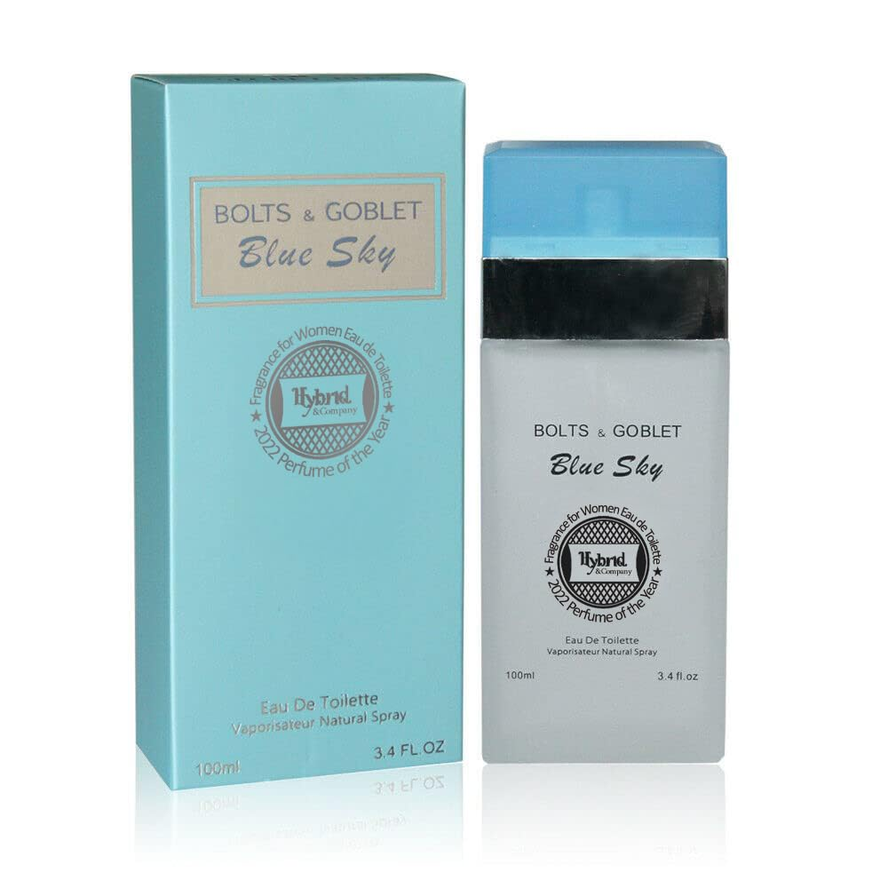 #color_Blue Sky for women