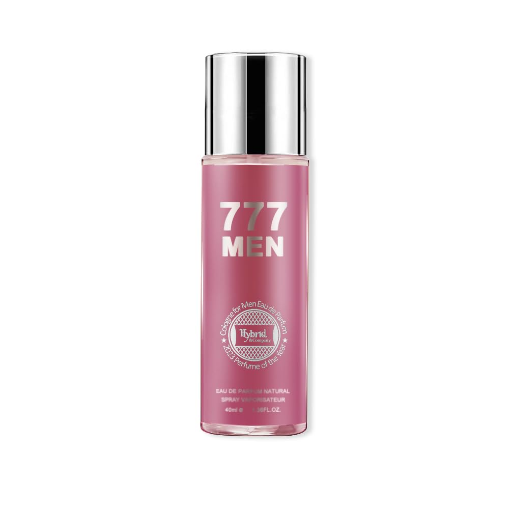 #color_777 SEXY