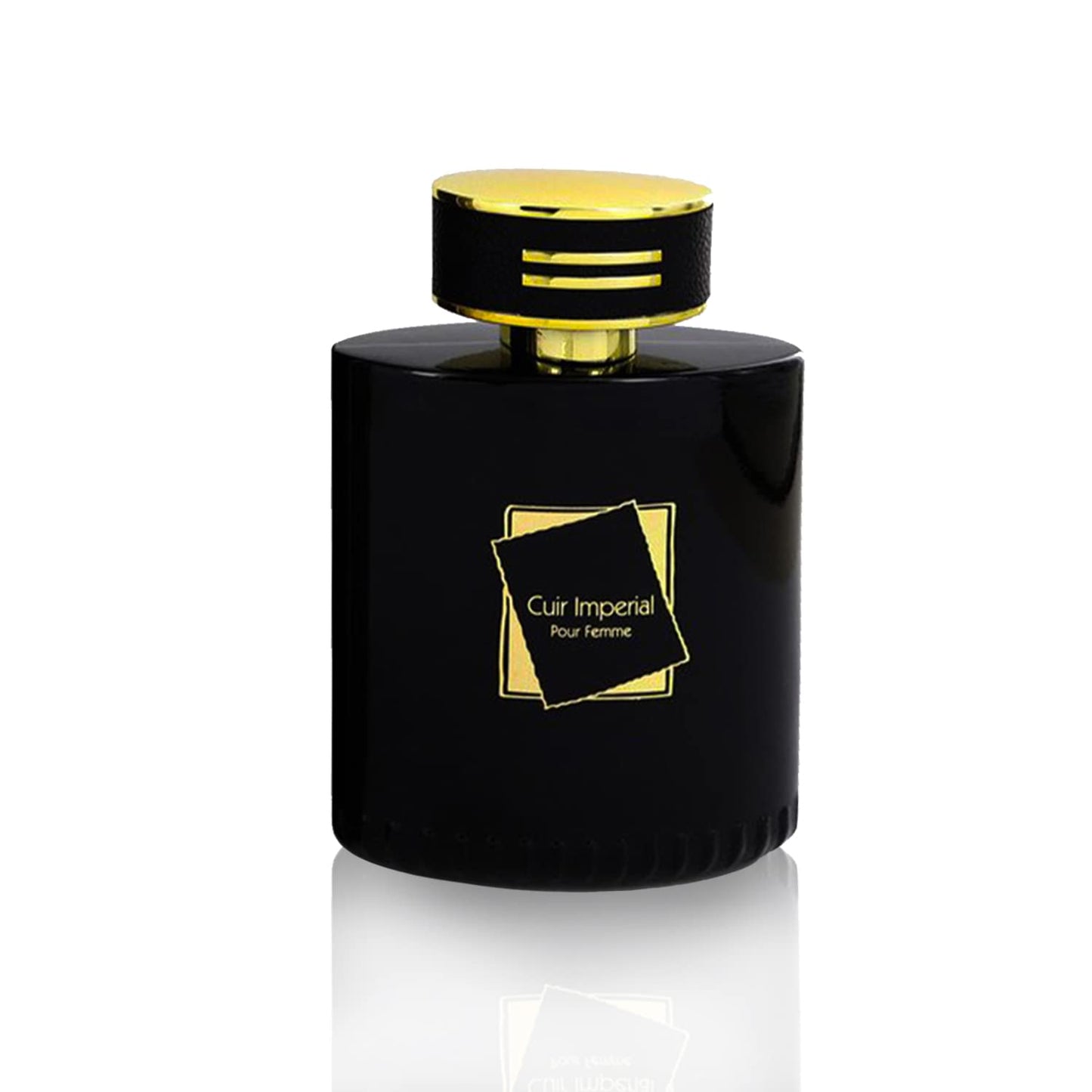 #color_Cuir Imperial