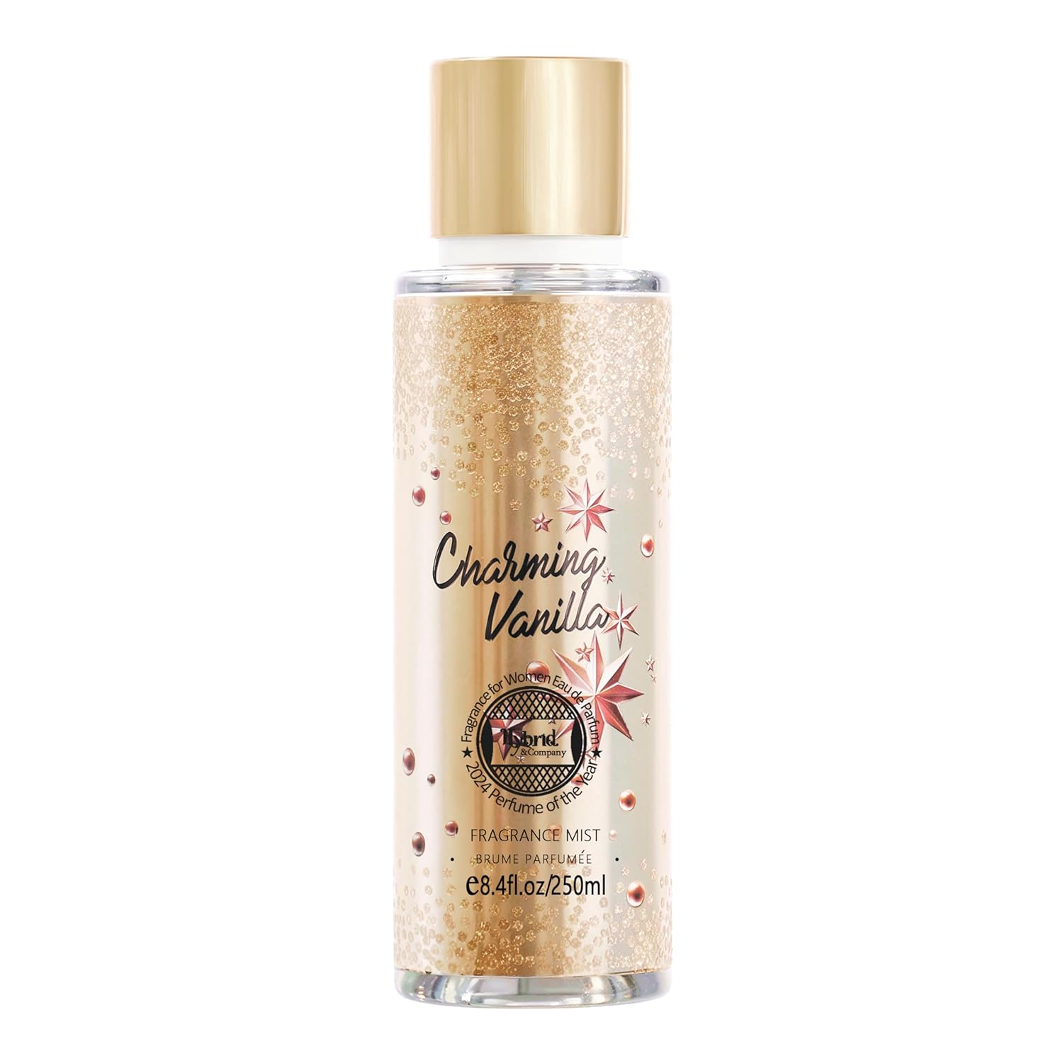 #color_Charming Fragrance Mist