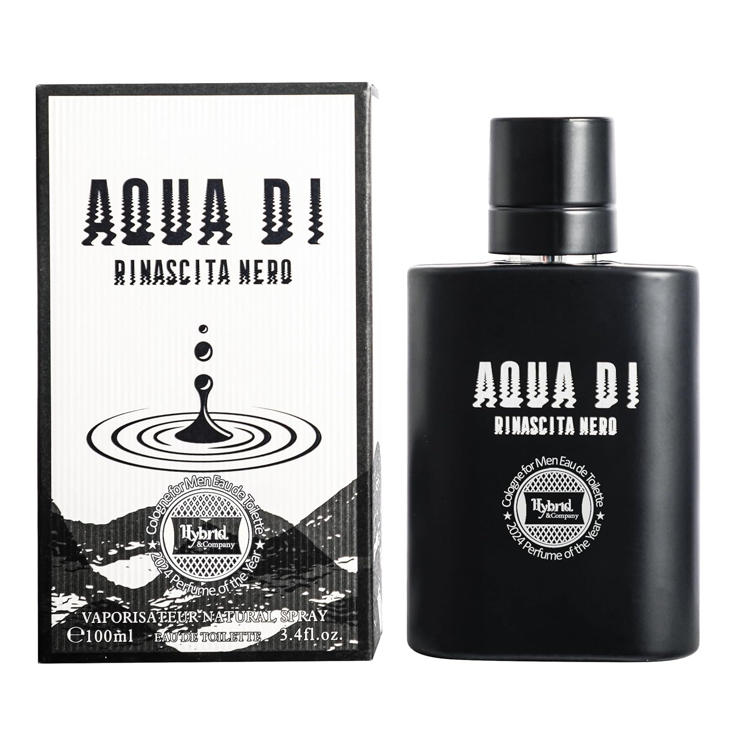 #color_Aqua Di Rinascita Nero