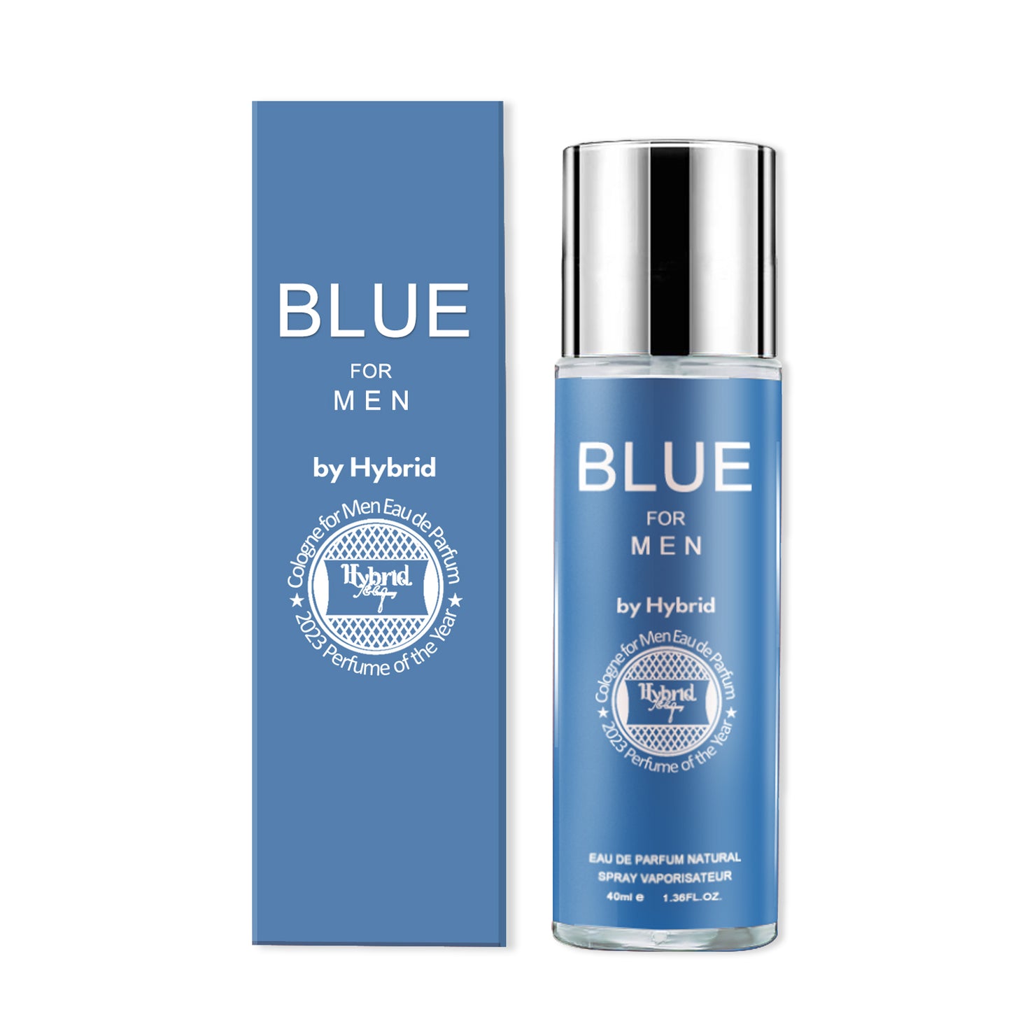 #color_BLUE FOR MEN
