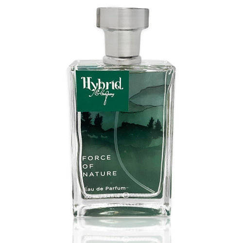 Mens Romantic Classsic Spray Eau de Toilette Long Lasting Fragrance 100ML