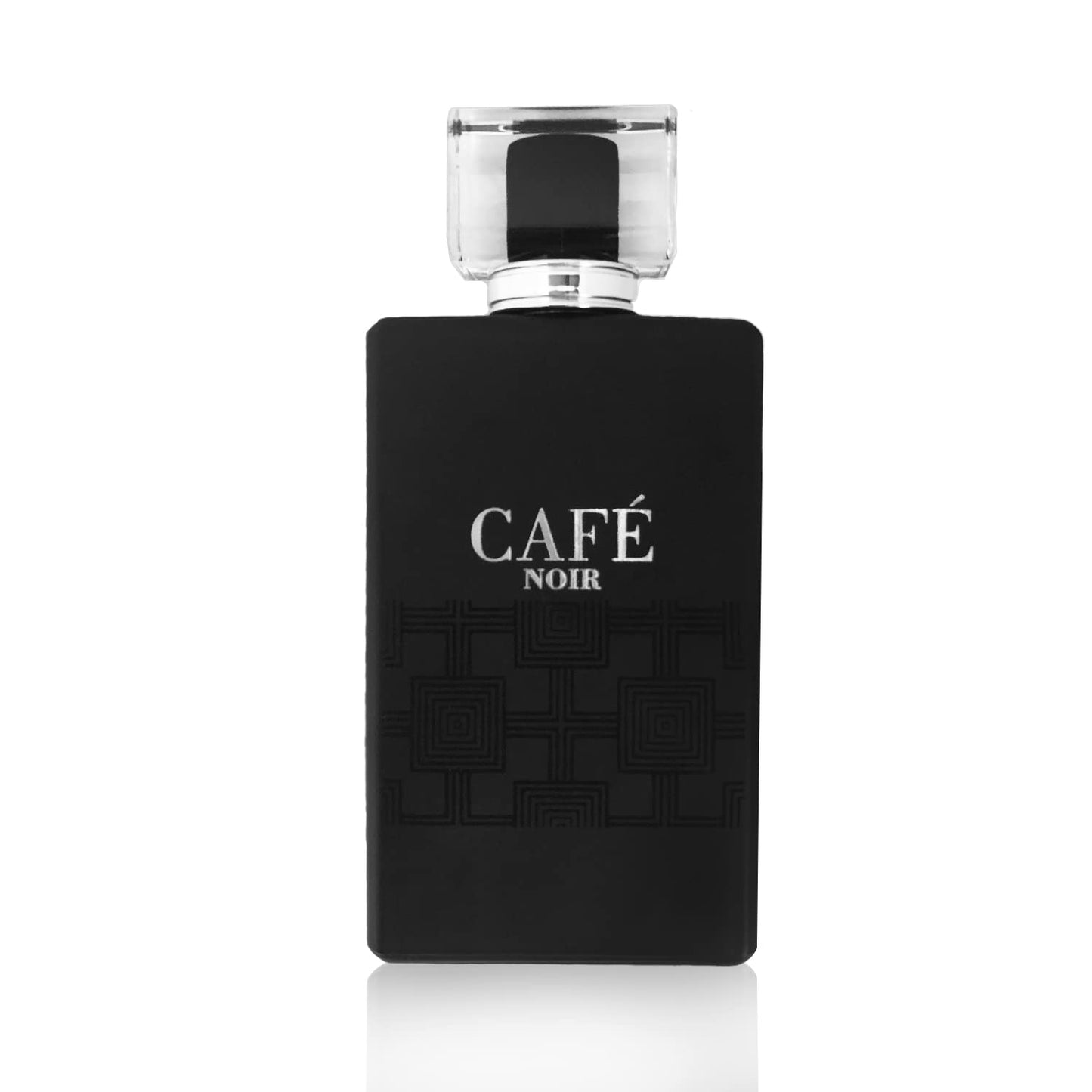 #color_Cafe Noir