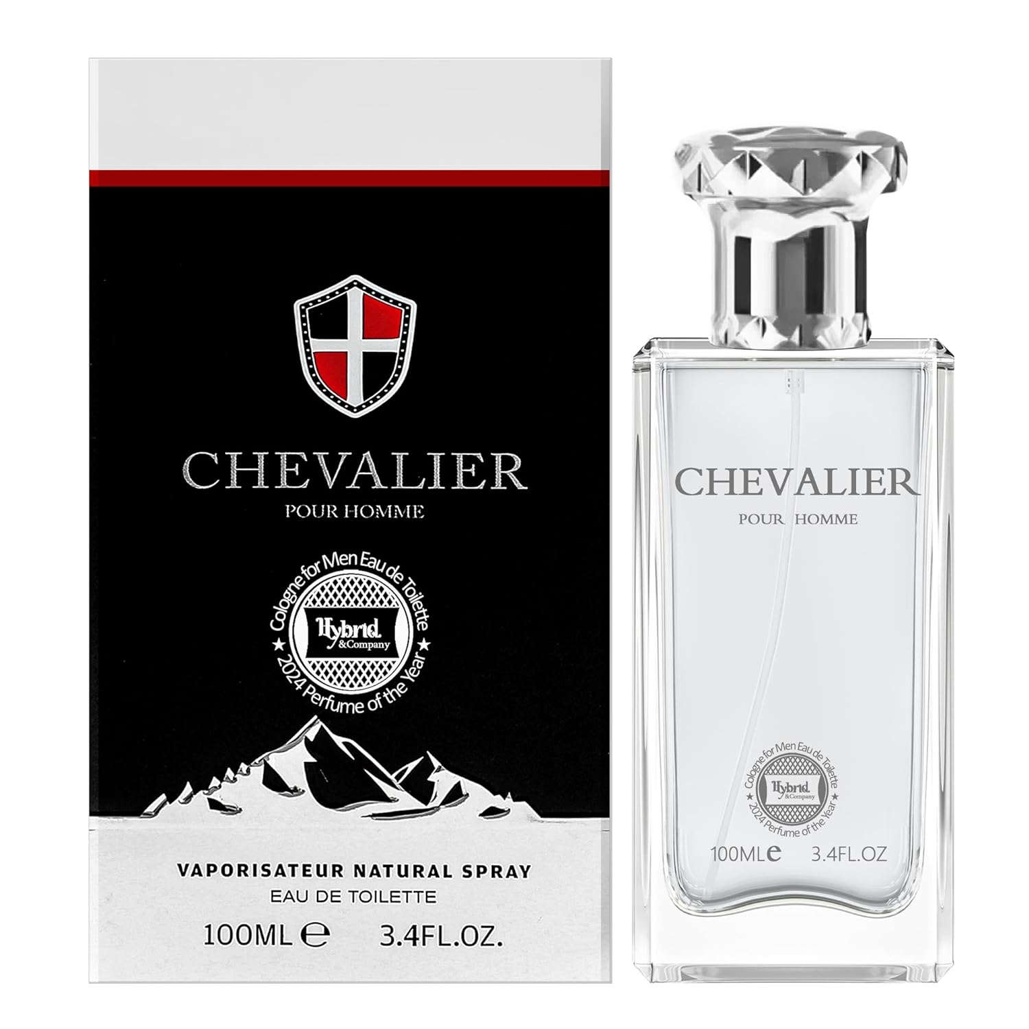 #color_Chevalier