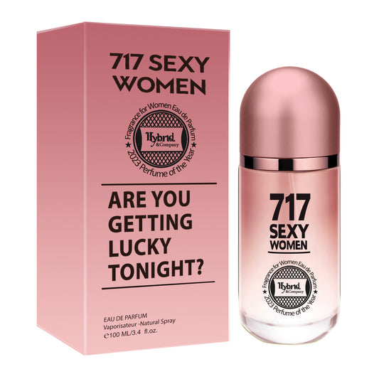 #color_717 SEXY WOMEN