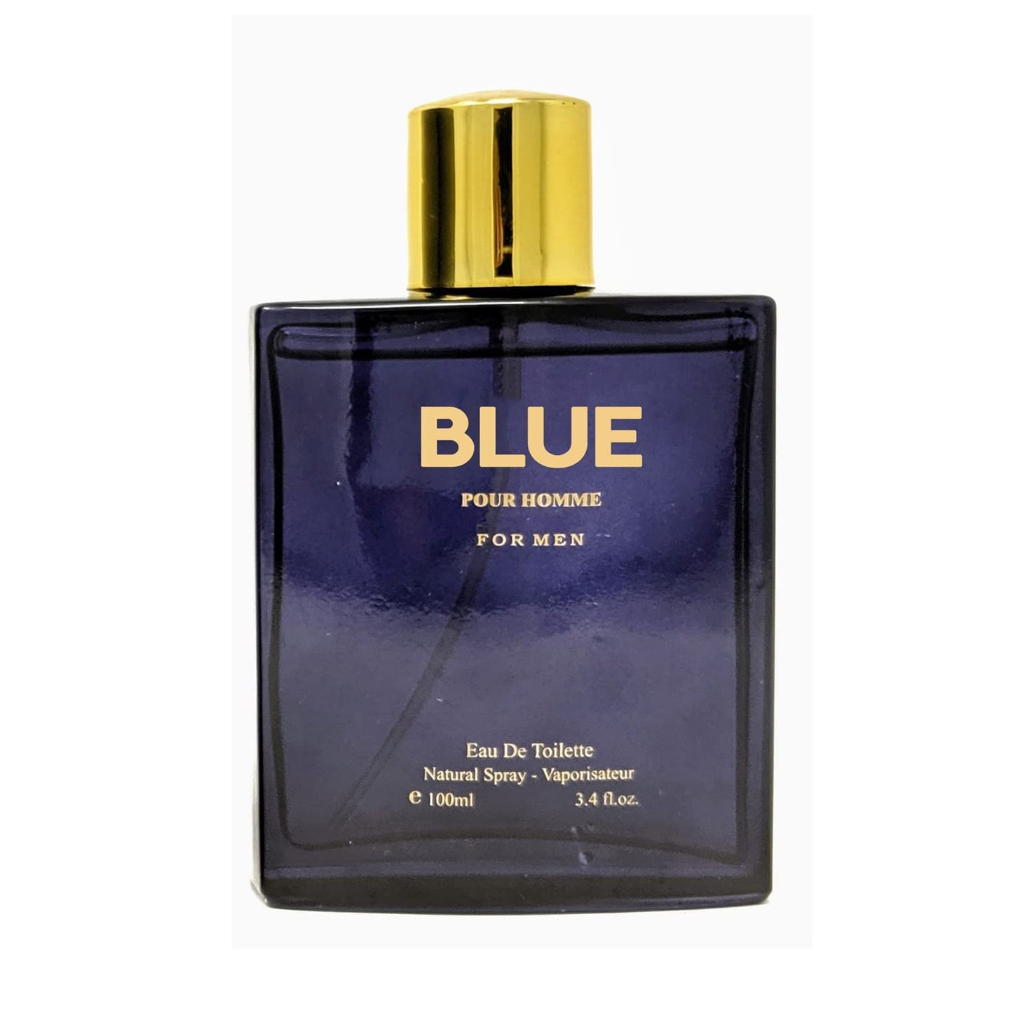 #color_BLU POUR HOMME