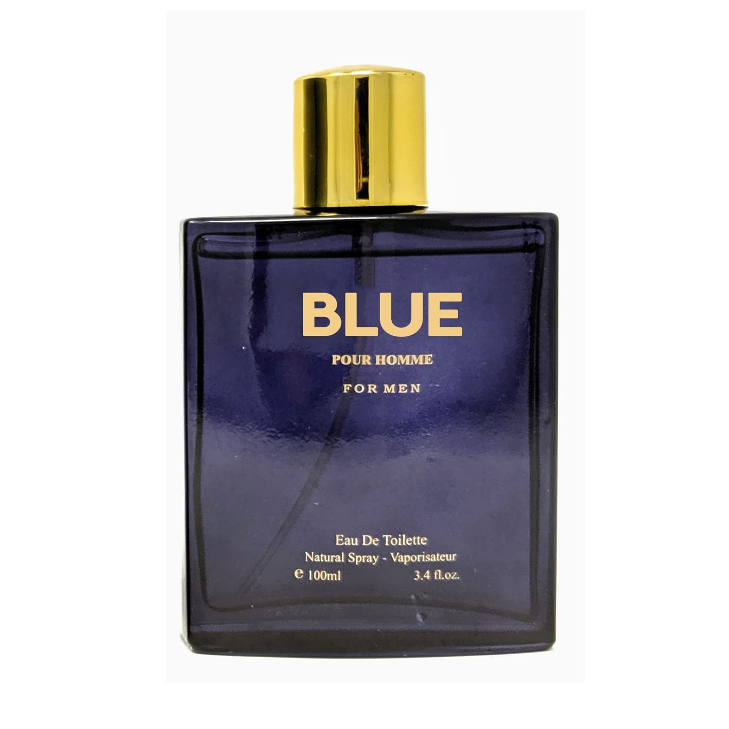 #color_BLU POUR HOMME