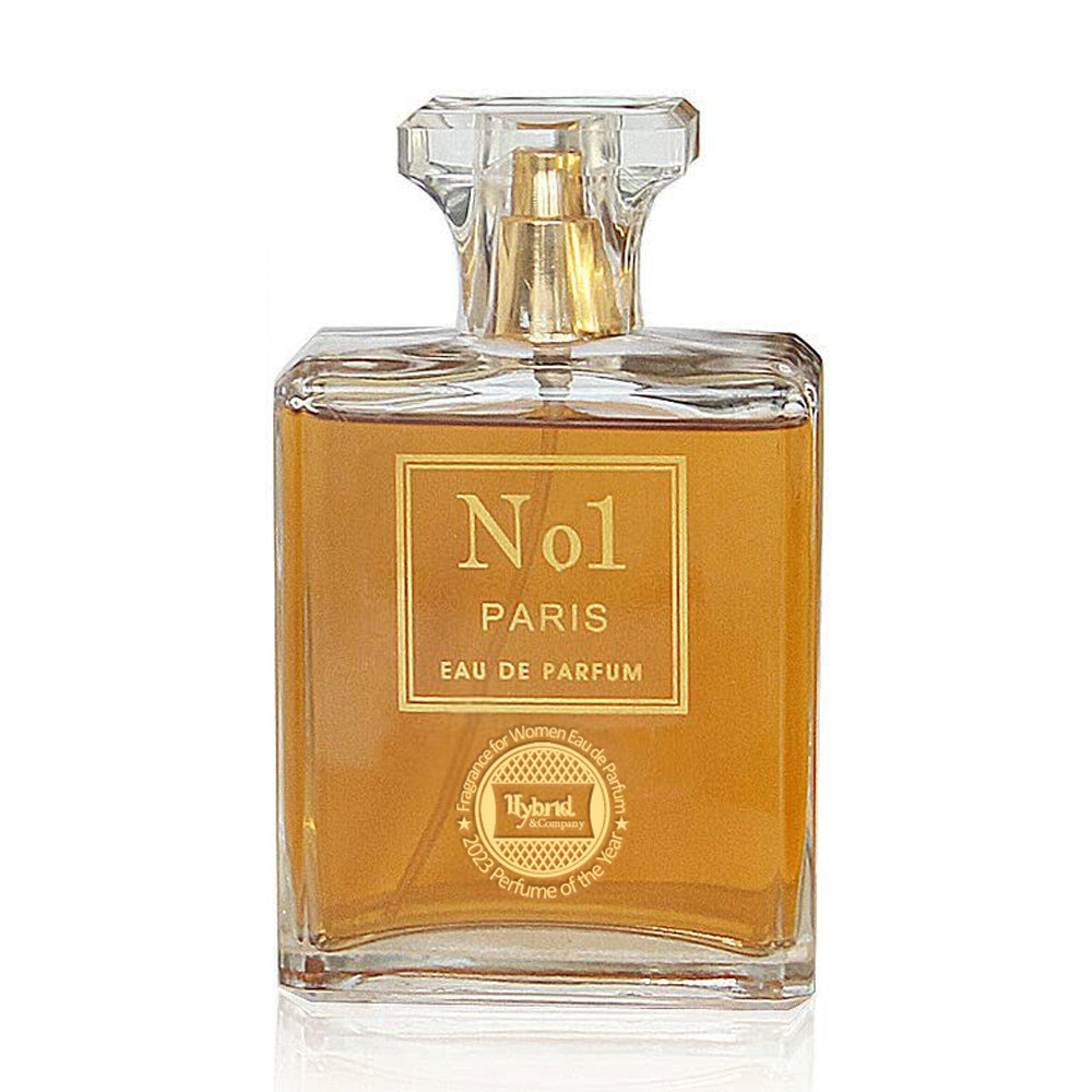 #color_No1 Paris
