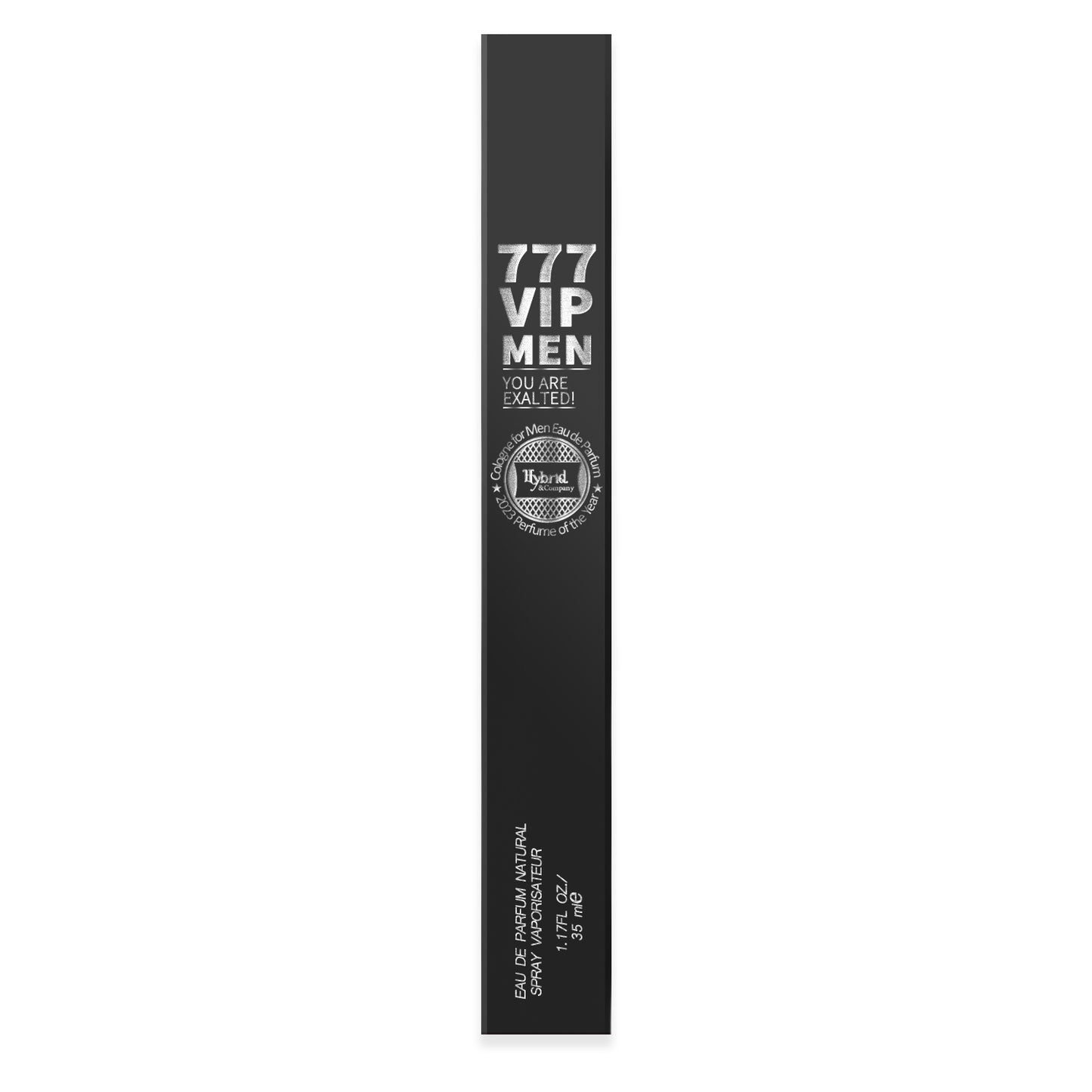 #color_777 VIP