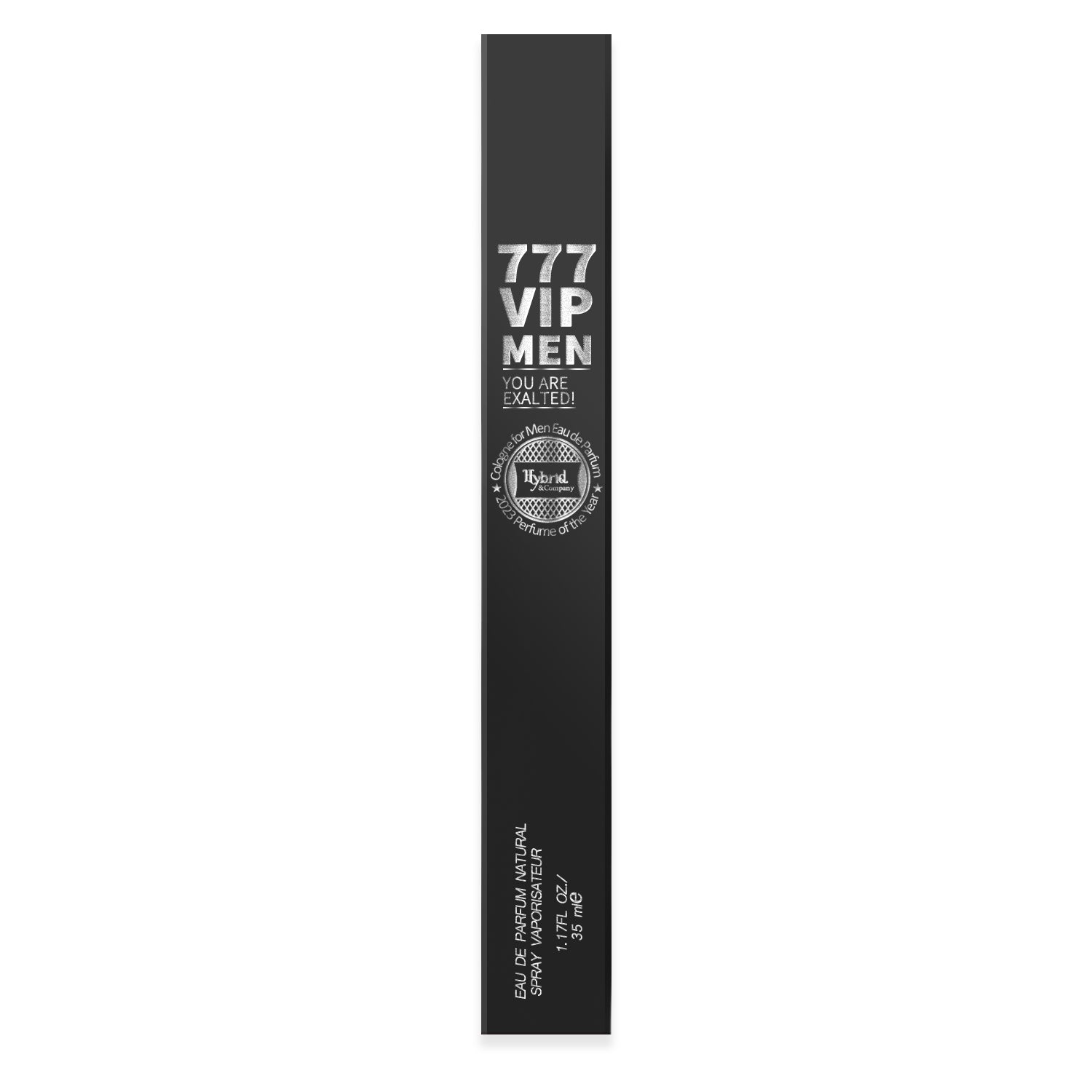 #color_777 VIP