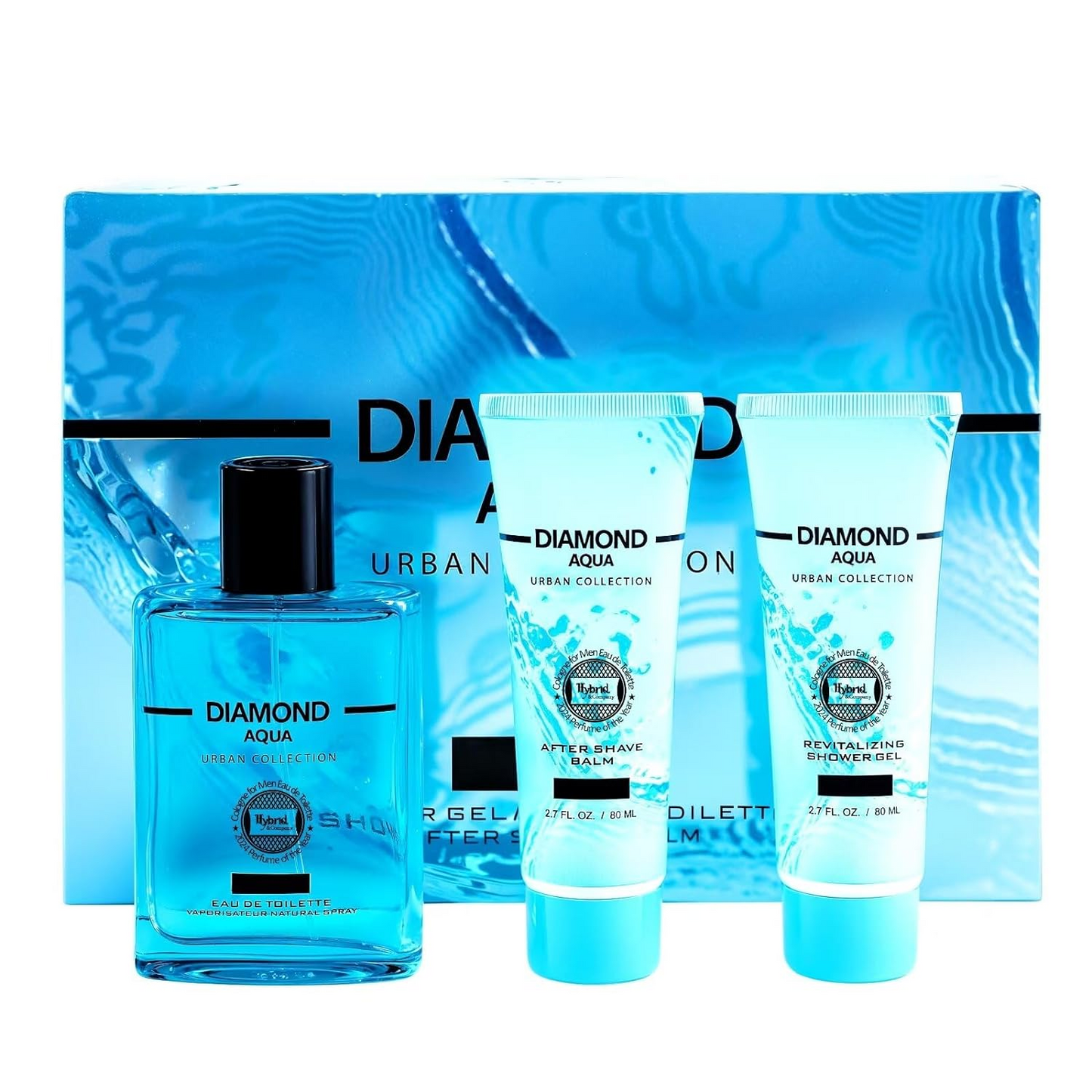 #color_Diamond Aqua