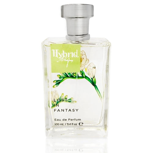 Women Casual Fragrance Perfume Eau De Parfum Natural Spray Elegant Scent,3.4 Fl Oz