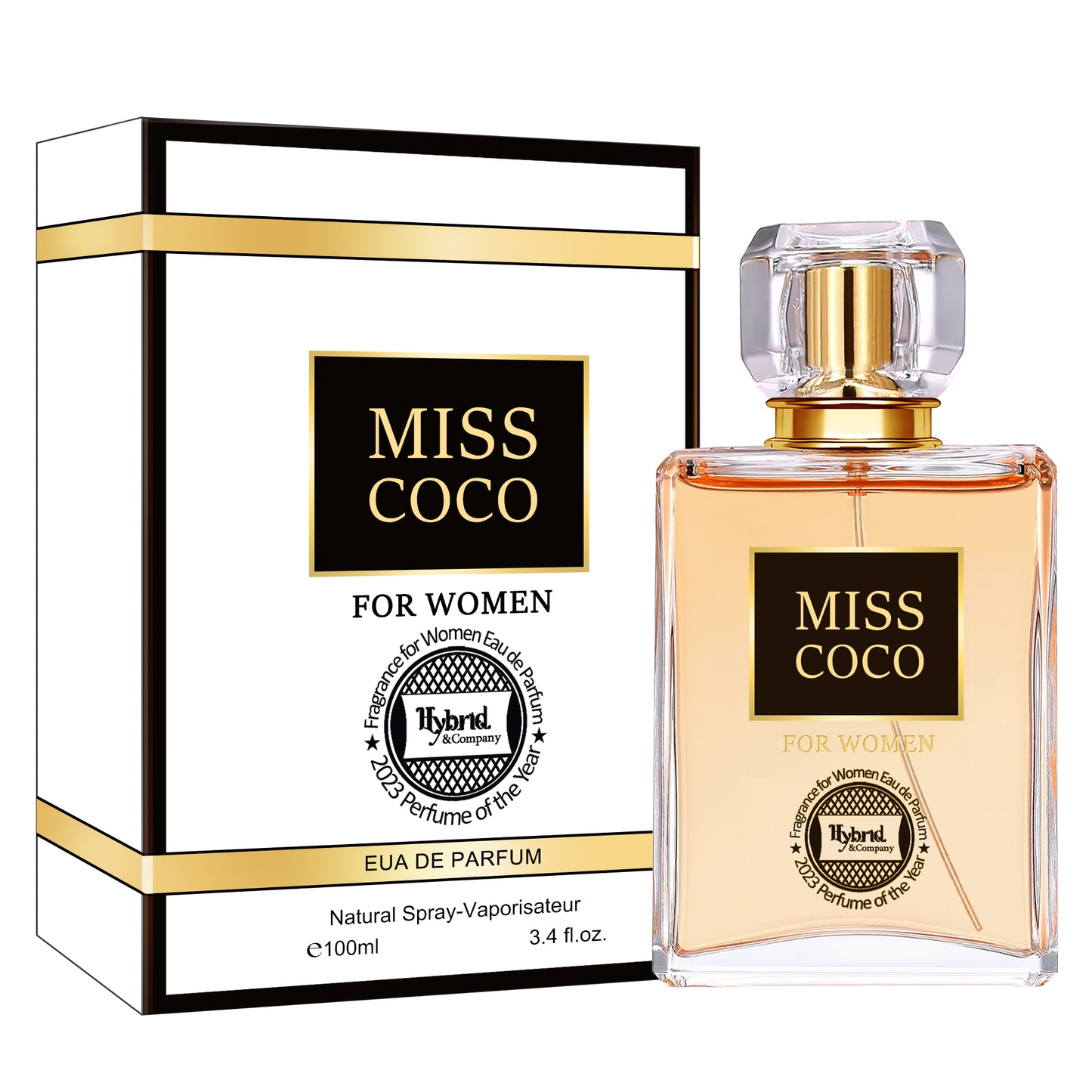 #color_MISS COCO