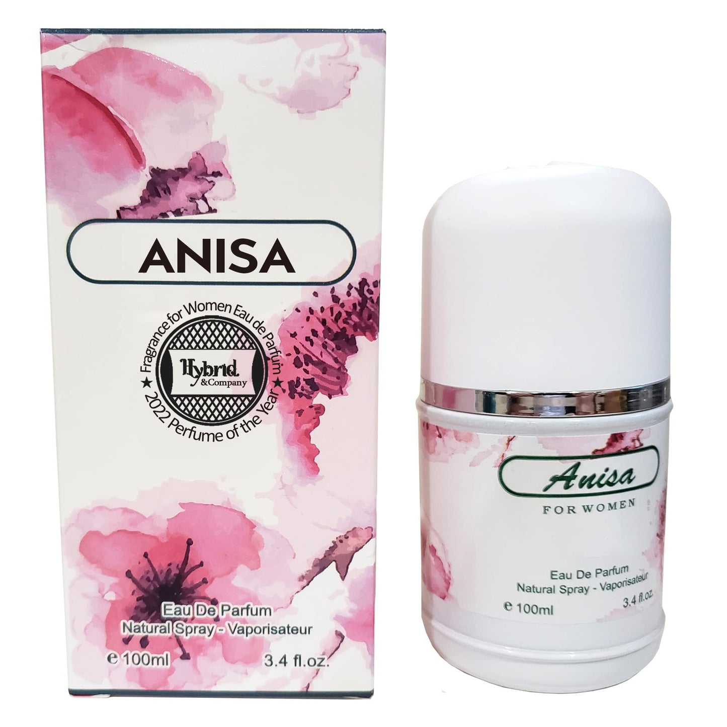 #color_ANISA