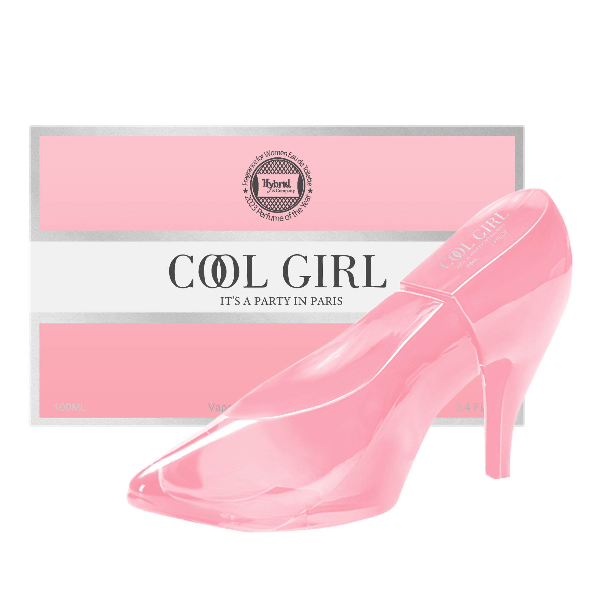 #color_Cool Girl In Paris