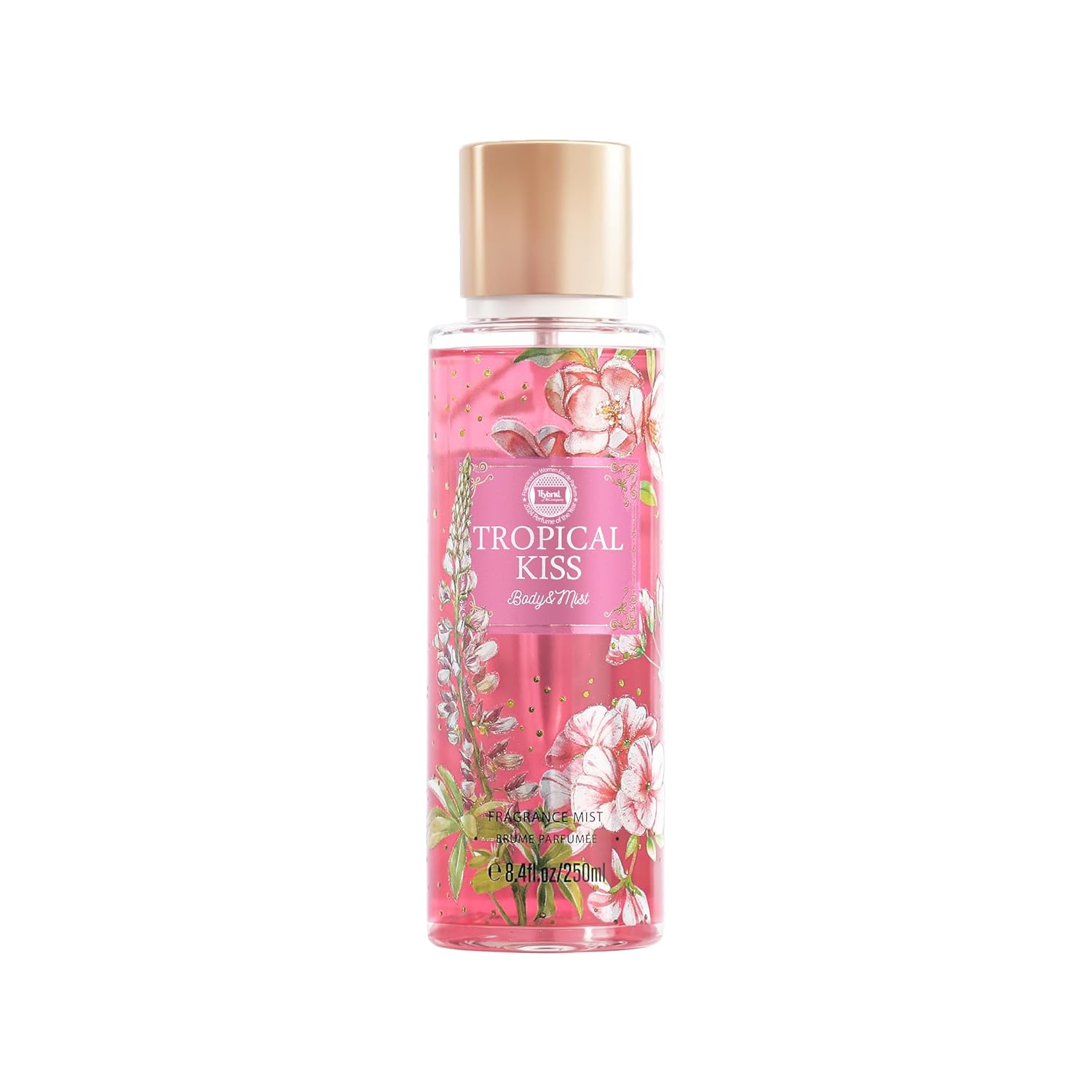 #color_Tropical Kiss