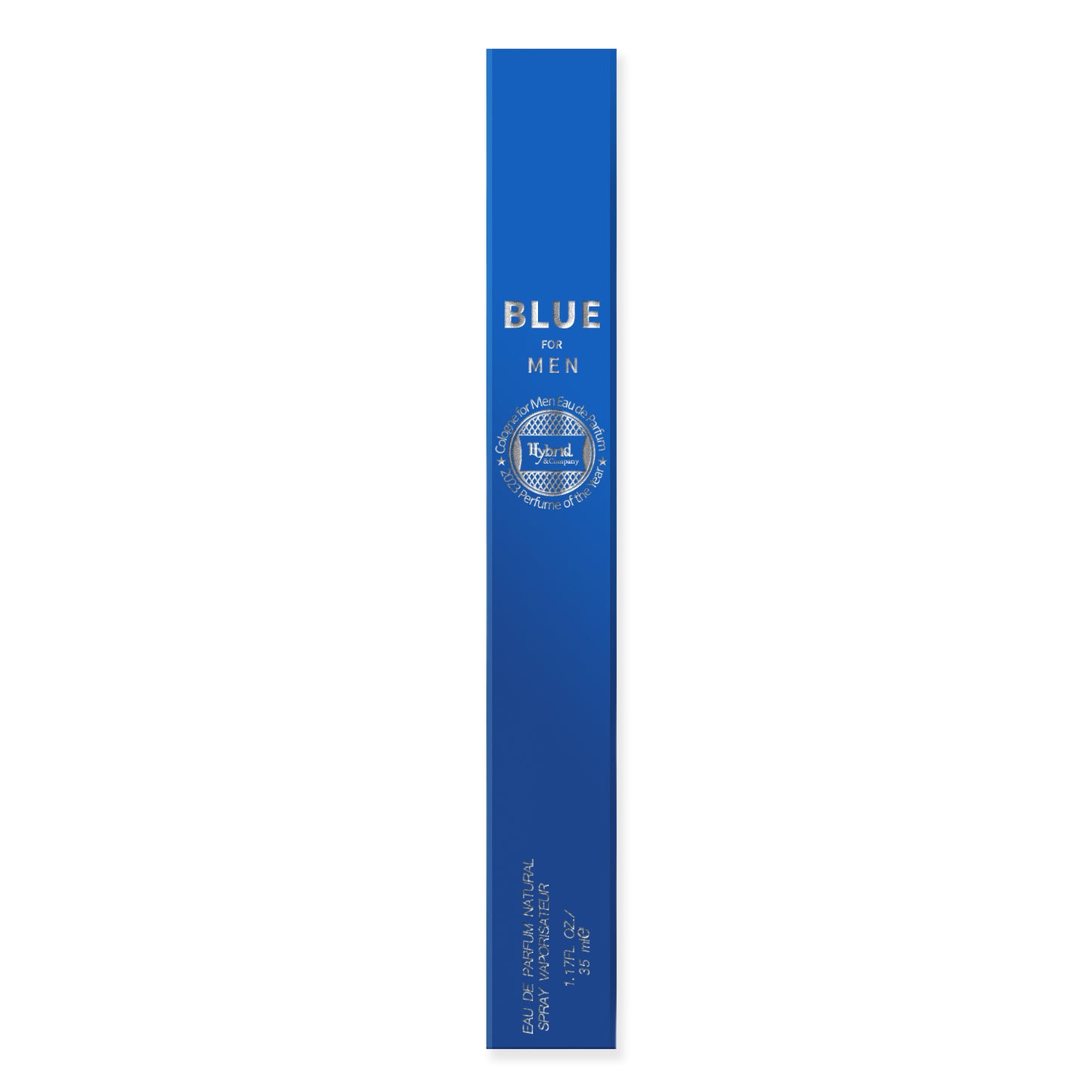 #color_BLUE FOR MEN