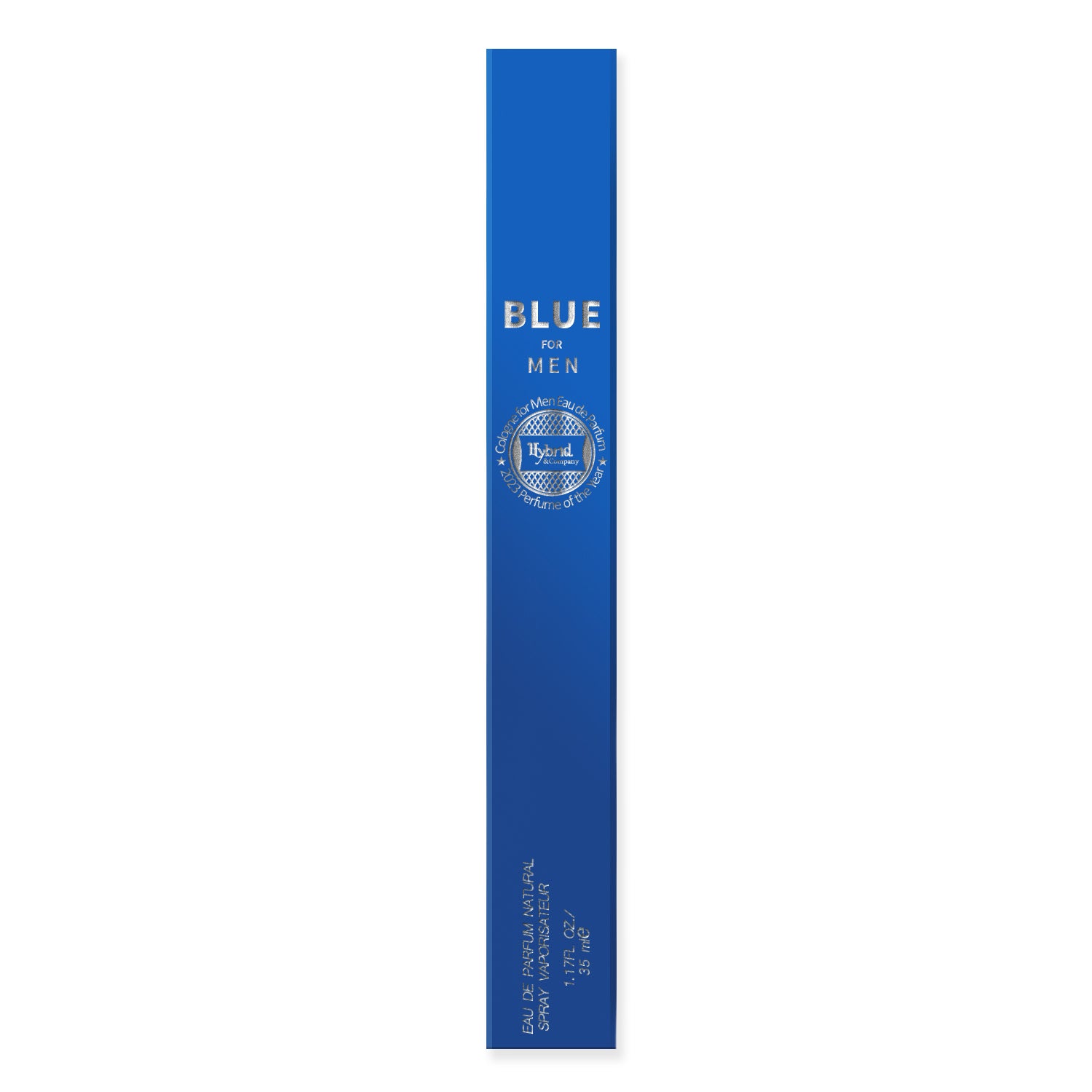 #color_BLUE FOR MEN