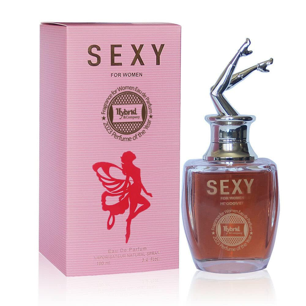 #color_SEXY